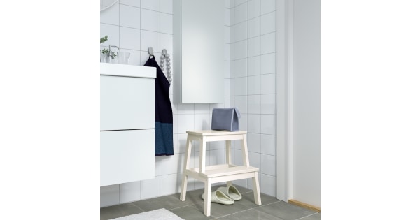Ikea bekvam stool dimensions new arrivals